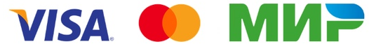 1.png 1.png
